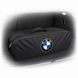Купить Сумка органайзер техпомощи BMW 53х19х13 см 2 отделения Черная 24266 Сумки органайзеры - 1 фото из 3