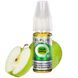 Купити Elf Liq рідина 10 ml 50 mg Sour Apple Кисле Яблуко 71312 Рідини від ElfLiq