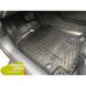 Купить Передние коврики в автомобиль для Audi A6 (C7) 2012-2017 Avto-Gumm 2шт 27420 Коврики для Audi - 2 фото из 3