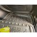 Купити Килимок в багажник для Toyota Rav 4 2013-2019 Повнорозмірний Гумовий 31411 Килимки для Toyota - 6 фото из 8