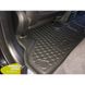 Купить Автомобильные коврики в салон BMW X5 (F15) 2013- (Avto-Gumm) 27948 Коврики для Bmw - 8 фото из 10