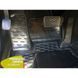 Buy Car mats for Mercedes E (W212) 2009- (Avto-Gumm) 30297 Floor mats for Mercedes-Benz - 3 photos from 10