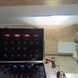 Buy LED Automotive Bulbs H4 Mini 160/170W 18000Lm 6000K (Lensed D35mm with Canbus Simulator) F60 100515 LED Lamps PRO Lensed - 4 photos from 7