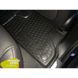 Купить Автомобильные коврики в салон BMW X5 (F15) 2013- (Avto-Gumm) 27948 Коврики для Bmw - 10 фото из 10