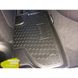 Купить Автомобильные коврики в салон BMW X5 (F15) 2013- (Avto-Gumm) 27948 Коврики для Bmw - 9 фото из 10
