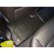 Купить Автомобильные коврики в салон BMW X5 (F15) 2013- (Avto-Gumm) 27948 Коврики для Bmw - 7 фото из 10