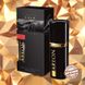 Купити Ароматизатор повітря Areon Car Perfume 50ml Black Gold 8872 Ароматизатори спрей - 1 фото из 2