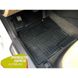 Купити Водійський коврик в салон Hyundai Sonata YF/7 2010- (Avto-Gumm) 27318 Килимки для Hyundai - 2 фото из 5