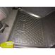 Купить Автомобильные коврики в салон BMW X5 (F15) 2013- (Avto-Gumm) 27948 Коврики для Bmw - 6 фото из 10