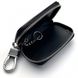 Купити Автомобільна ключниця для ключів з логотипом Ford 9912 Чохли для автоключів - 4 фото из 8