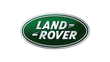 Брызговики Land Rover, Брызговики для авто, Автотовары