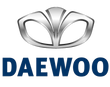 Модельные лекала защитных пленок для Daewoo, Пленка тонировочная - защитная - Карбон - Алькантара, Автотовары