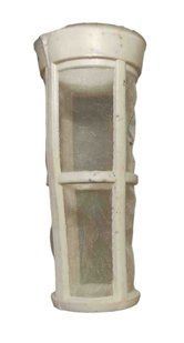 Buy HT-105/6HP Fuel Tank Strainer 76653