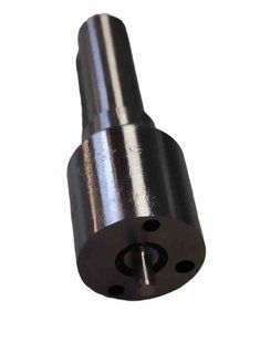 Buy HT 105/135 Nozzle Spray Large ZUBR (308098) 76553