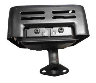 Buy PS-Q70/6,5HP Muffler (310021) 76753