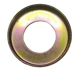Buy HT-105/135 Centaur axle shaft boot (5978) 76603