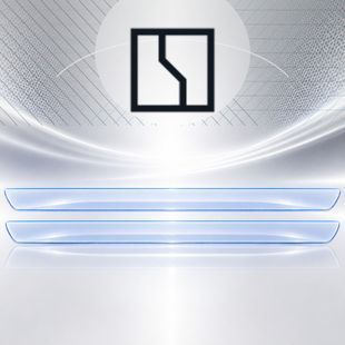 Купити Антигравійна захисна бронеплівка за лекалами для Zeekr 7X I 2024- нижня зона кузова пороги 110320 Модельні лекала захисних плівок для Zeekr