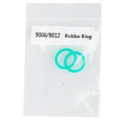 Купить LED лампы для авто Pulso HB3 HB4 HIR2 LED-chips Flip chip 9-16V 2*50W 6000Lm 6500K 91076 LED Лампы Pulso