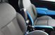 Купить Подлокотник модельный для Renault Duster 2018- В Подстаканник Откидной (Оригинальный) 90447 Подлокотники в авто - 8 фото из 8