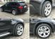 Купить Брызговики для BMW X5 (E70) 2007-2013 Комплект 4 шт (для авто с боковыми порогами) 83662 Брызговики Bmw - 7 фото из 8