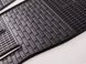 Купити Водійський килимок у салон для Nissan Rogue (T32) 2013- 30621 Килимки для Nissan - 2 фото из 4
