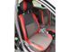 Купить Авточехлы модельные MW Brothers для Chevrolet Lacetti с 2004 серия Premium Style (красная нить) 59080 Чехлы модельные MW Brothers - 5 фото из 8