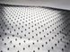 Купити Передні килимки в салон для Elantra (CN7) 2020- 43367 Килимки для Hyundai - 2 фото из 3