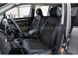 Купить Авточехлы модельные MW Brothers для Citroen C5 Aircross c 2018 59130 Чехлы модельные MW Brothers - 1 фото из 5