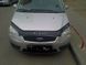 Купити Дефлектор капоту мухобійка для Ford C-Max 2003-2006 (Vip Tuning) FR01 1512 Дефлектори капота Ford - 2 фото из 10
