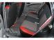 Купить Авточехлы модельные MW Brothers для Chevrolet Lacetti с 2004 серия Premium Style (красная нить) 59080 Чехлы модельные MW Brothers - 7 фото из 8
