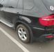Купить Брызговики для BMW X5 (E70) 2007-2013 Комплект 4 шт (для авто с боковыми порогами) 83662 Брызговики Bmw - 2 фото из 8