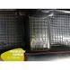 Купить Автомобильные коврики в салон Kia Ceed 2006-2012 (Avto-Gumm) 28625 Коврики для KIA - 8 фото из 10