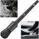 Buy Car owner's set for car disks and wheels care K2 Roton PRO Professional 5 pcs 63311 Technical assistance and care kits for motorists - 2 photos from 3