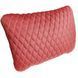 Buy  82925 Pillows for the headrest - under the neck