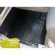 Купить Водительский коврик в салон Hyundai Accent 2006-2010 (Avto-Gumm) 27268 Коврики для Hyundai - 2 фото из 4