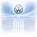 Buy Pre-cut paint protection film for Volkswagen ID.7 I 2023- doors and windows pillars 109945 Model patterns of protective films for Volkswagen