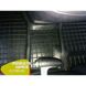 Купить Передние коврики в автомобиль Honda CR-V 2006-2012 (Avto-Gumm) 27529 Коврики для Honda - 9 фото из 9