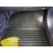 Купити Передні килимки в автомобіль Honda CR-V 2006-2012 (Avto-Gumm) 27529 Килимки для Honda - 8 фото из 9