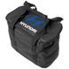 Buy Car trunk organizer bag Hyundai L 34x17x30 cm (For Cosmetics) 84242 Organizer bags - 1 photos from 4