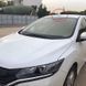 Купити Антена декоративна акулій плавець на дах авто (Активна Радіоантена) Чорна ТИП2 58307 Антени - 5 фото из 8