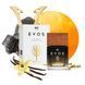 Buy Air freshener spray K2 Evos - Samurai (Samurai) V052 (K20720) 79566 Air freshener spray