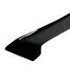 Buy Hood deflector fly swatter for Skoda Octavia A5 2004-2013 (Short) Voron Glass 41135 Hood deflectors for Skoda - 6 photos from 6