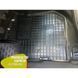 Купить Передние коврики в автомобиль Renault Logan 2013- (Avto-Gumm) 27107 Коврики для Renault - 4 фото из 5
