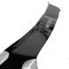 Buy Hood deflector fly swatter for Skoda Octavia A5 2004-2013 (Short) Voron Glass 41135 Hood deflectors for Skoda - 5 photos from 6