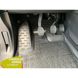 Купити Передні килимки в автомобіль Peugeot Rifter 19-/Citroen Berlingo 19- (Avto-Gumm) 26901 Килимки для Citroen - 3 фото из 4