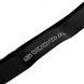 Buy Hood deflector fly swatter for Skoda Octavia A5 2004-2013 (Short) Voron Glass 41135 Hood deflectors for Skoda - 4 photos from 6