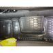 Купити Автомобільні килимки в салон Renault Trafic 3 16-/Opel Vivaro 15- (2-й ряд) (Avto-Gumm) 27638 Килимки для Opel - 3 фото из 7