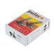 Купить LED лампы для авто Pulso HB3 HB4 HIR2 LED-chips Flip chip 9-16V 2*50W 6000Lm 6500K 91076 LED Лампы Pulso - 3 фото из 5