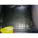 Купити Передні килимки в автомобіль Honda CR-V 2006-2012 (Avto-Gumm) 27529 Килимки для Honda - 6 фото из 9