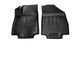 Buy Set of 3D mats EV3 (2024-...) 2 pcs 92335 Floor mats for Land Rover - 1 photos from 4